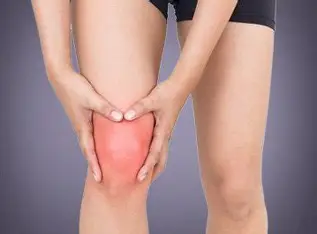 Posture Training